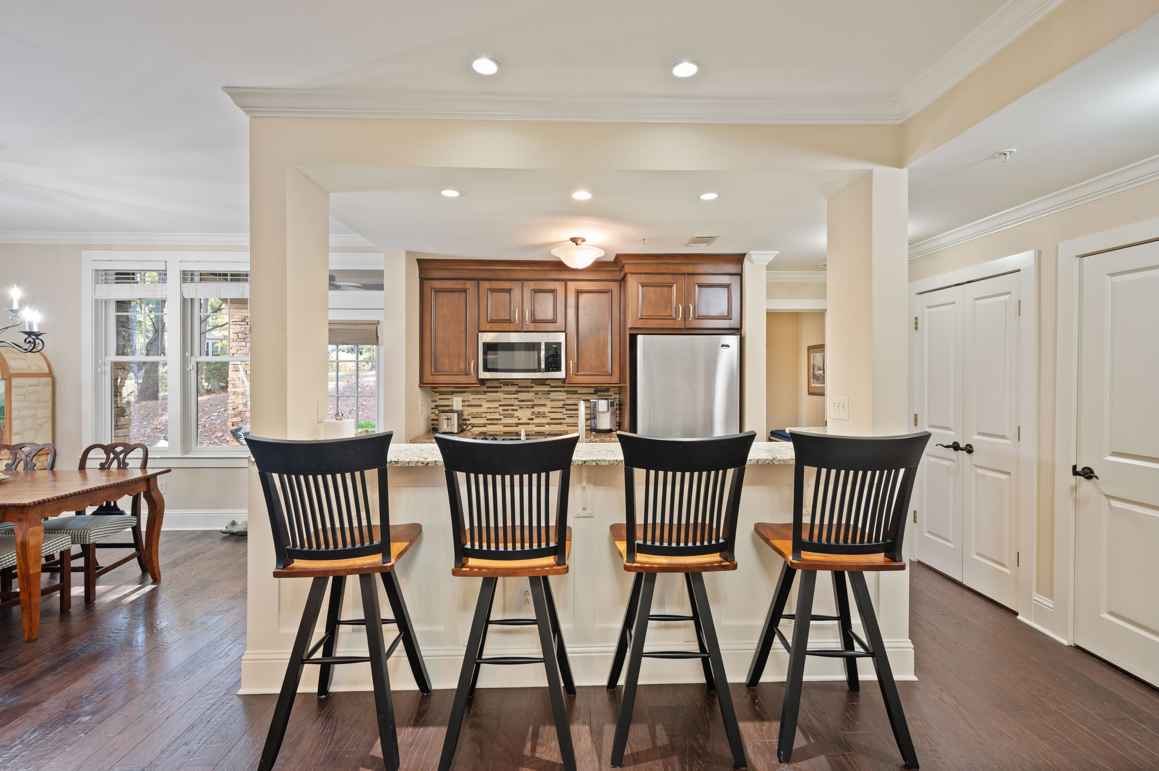 1080B Tailwater image 12